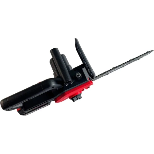 Аккумуляторная цепная пила SPARKY TV 1812Li HD BL 14000199489 фото 5