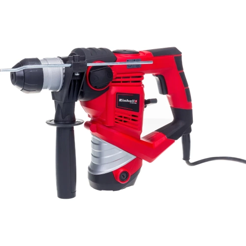 Перфоратор Einhell TC-RH 900 4258237 фото 6