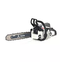 Бензопила Holzfforma G250 PRO 16 G250PRO