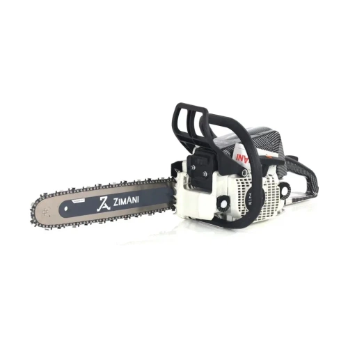 Бензопила Holzfforma G250 PRO 16 G250PRO