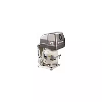 Медицинский безмасляный компрессор Fini DR.SONIC 320-50V-ES-3M 304249 100304249
