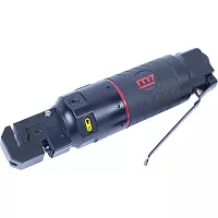 Пневматический дырокол кромкогиб MIGHTY SEVEN PN-150