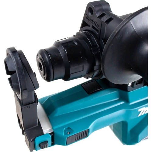 Перфоратор Makita HR2652 фото 5