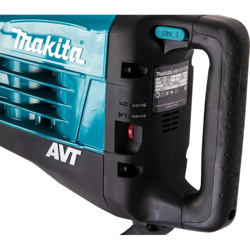 Отбойный молоток Makita HM1317CB фото 5