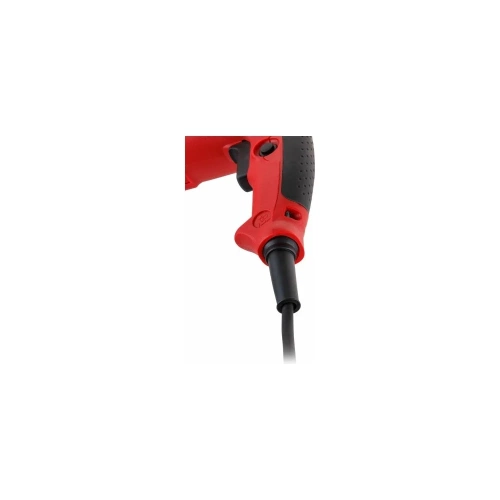 Перфоратор WORTEX LX RH 2628 0329062 фото 4