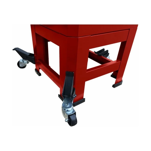 Круглопильный станок JIB 25102-c 1,5 кВт, 230 В 0109020185000 фото 5