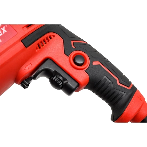 Ударная дрель WORTEX 0329087 фото 5