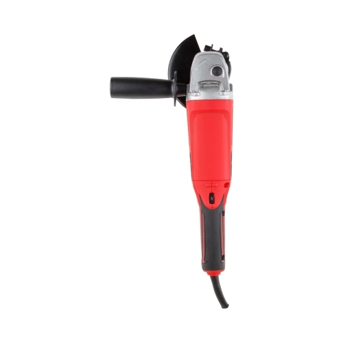 Угловая шлифмашина болгарка WORTEX AG 1213 AG121300018 фото 10