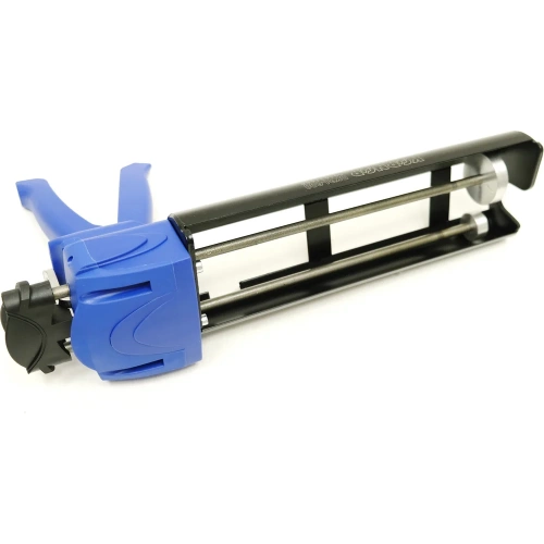 Дозатор для химического анкера KORNOR DK31-600 591031600 фото 4