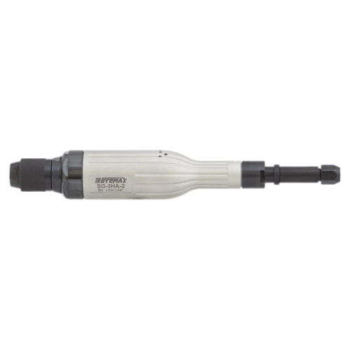 Пневмошлифмашина BYEMAX R SG-3HA-2 фото 3