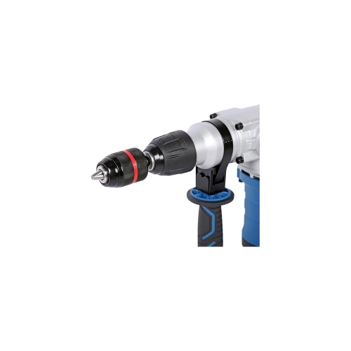 Перфоратор NORDBERG SDS-plus, 1200 Вт NE052 фото 6