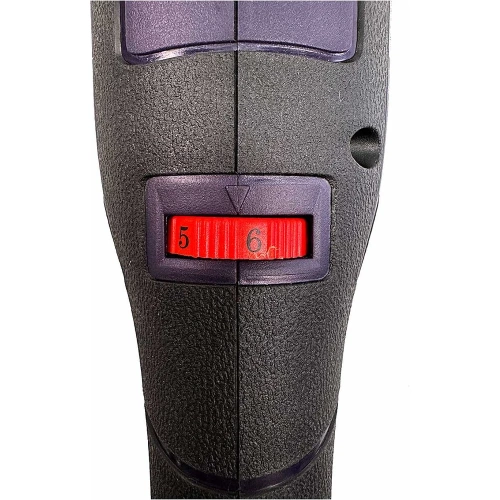 Аккумуляторная УШМ SPARKY "болгарка" M 18Li HD BL 14000199189 фото 6