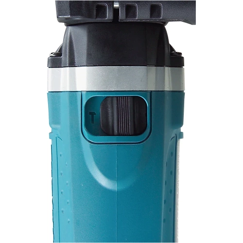 Ударная дрель Makita HP1630K фото 6