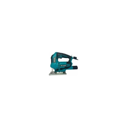 Электрический лобзик Gruwatt JSM8502