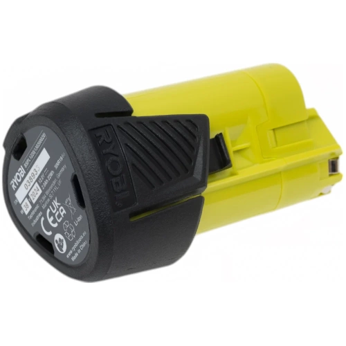 Аккумулятор BSPL1220 (12В; 2А*ч; Li-Ion) Ryobi 5133005088 фото 7