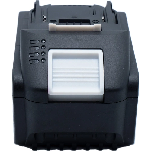Батарея PROCRAFT Universal BAT20/8 фото 7