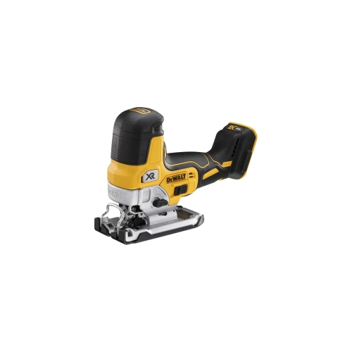 Лобзик DEWALT 18.0 В XR DCS335N-XJ фото 3