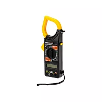 Токовые клещи PROconnect P266 13-3050