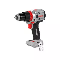 Аккумуляторная ударная дрель шуруповерт Crown CT21127HMX