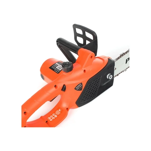 Электрический сучкорез PATRIOT ESP 1612 220301555 фото 4