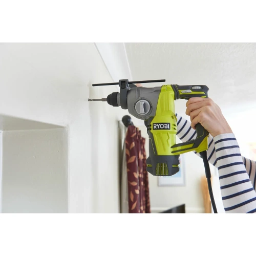 Перфоратор Ryobi RSDS800K 5133002463 фото 5