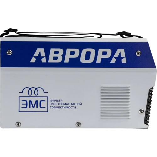 Вектор АВРОРА 2200 ЭМС 37984 фото 8