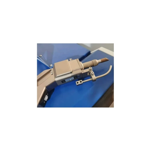 Аппарат лазерной сварки 3 в 1 KDM CM-1500 R 4640159980509 фото 7