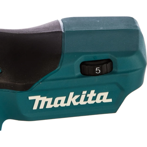 Лобзик Makita CXT JV102DZ фото 6