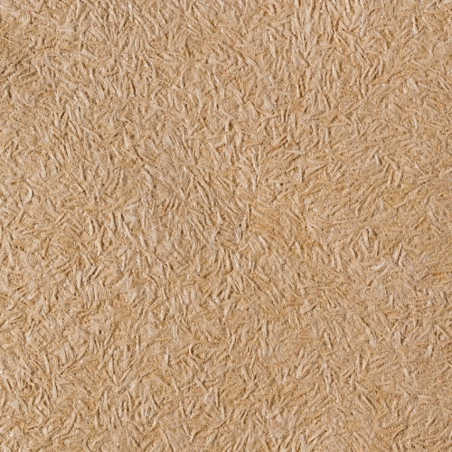 Штукатурка шелковая декоративная Silk Plaster Miracle 1016