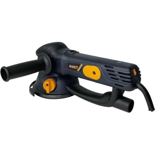 Шлифовальная машина эксцентриковая (орбитальная) AktiTool R7304 фото 8