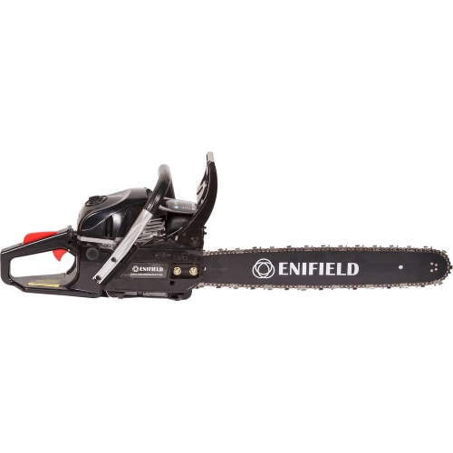Бензопила ENIFIELD EN 5820 фото 8