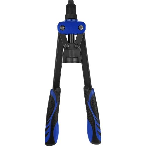 Двуручный заклепочник vertextools PROFI усиленный 0041-02