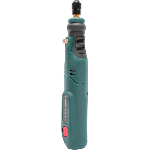 Гравёр аккумуляторный FAVOURITE FGM 3.6FS Li-ion, 3,6 В 110100036 фото 5