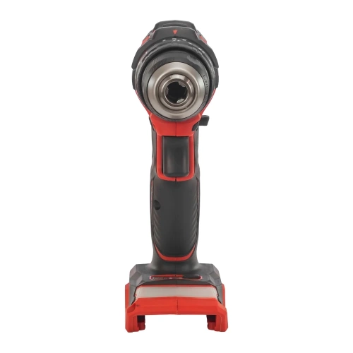 Аккумуляторная ударная дрель-шуруповерт SKIL HD6294, solo HD6294SE00 фото 4