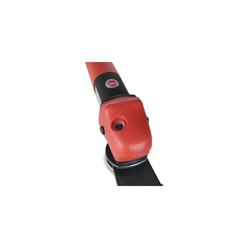 Шлифовальная машина с плоской головкой FLEX SFE 8-2 115 420565 фото 6