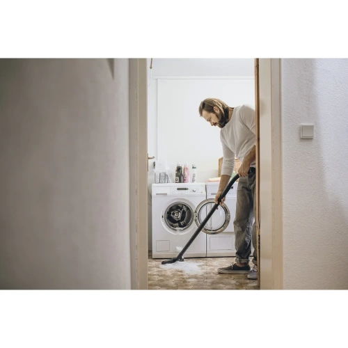 Хозяйственный пылесос Karcher WD 5 V-25/5/22 1.628-300.0 фото 9