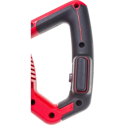 Аккумуляторный миксер Einhell PXC TE-MX 18 Li-Solo 4258760 фото 10