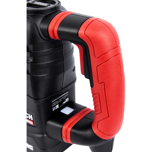 Перфоратор Elitech RH 1130E (E2205.018.01) HD 203999 фото 5