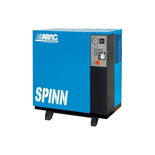 Винтовой компрессор ABAC SPINN 310 4152008002