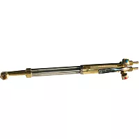 Пропановый резак YILDIZ L-460 мм GAZ 4543P