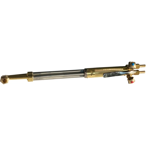 Пропановый резак YILDIZ L-460 мм GAZ 4543P