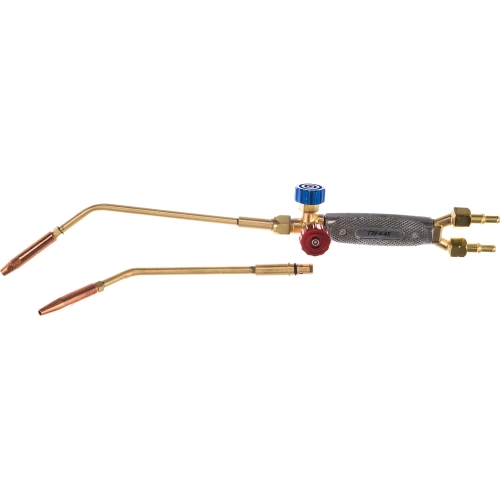 Пропановая горелка Сварог Г3У-4-45 G4-100-LPG 94210 фото 4