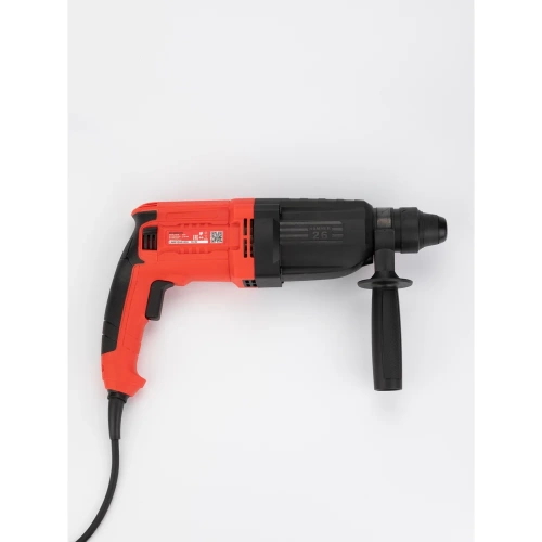 Перфоратор WORB BH-800/26L 1000301L1 фото 8