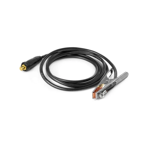 Аппарат аргонодуговой сварки ПТК RILON TIG 200 P GDM 00000030827 фото 9