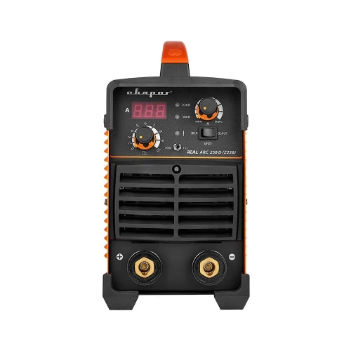 Сварочный инвертор Сварог ARC 250D REAL Z226 95994