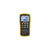 Измеритель АКИП RLC 6108 АКИП-6108