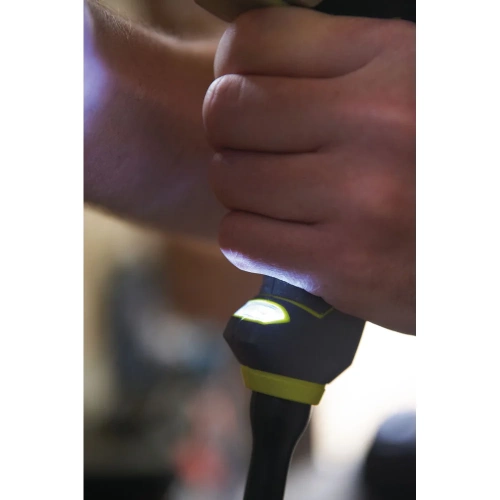 Ударная дрель Ryobi RPD800-K 5133002018 фото 5