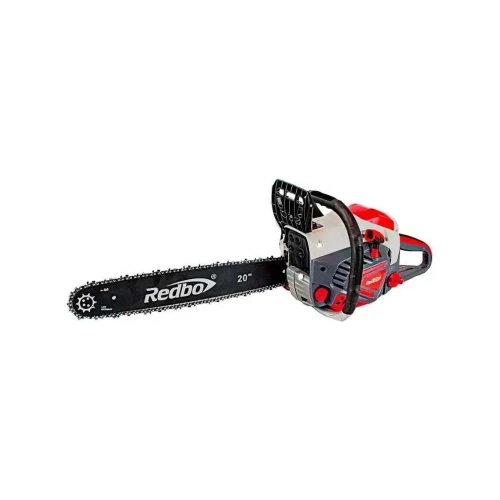 Бензопила Redbo PCS-5820 20417 фото 3