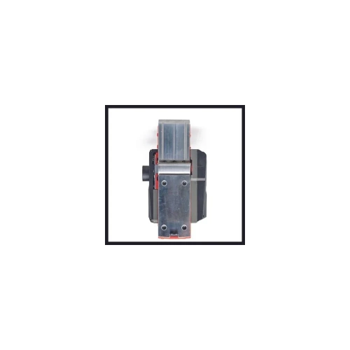 Аккумуляторный рубанок Einhell PXC TP-PL 18/3 Li BL, 18 В, 82 мм, 0-3 мм, без АКК и ЗУ 4345405 фото 4