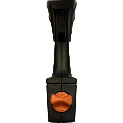 Пневматический пистолет для саше COX Airflow 2 600 мл (7267) 178189 фото 4